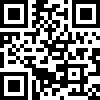 https://khabaronline.ir/x887Q
