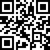 https://khabaronline.ir/x7XhH