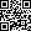 https://khabaronline.ir/xj6rX