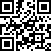 https://khabaronline.ir/x6WWT