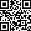 https://khabaronline.ir/x73rT
