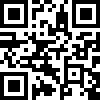 https://khabaronline.ir/x5kJJ