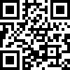 https://khabaronline.ir/xn6HP