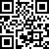 https://khabaronline.ir/xpxLV