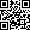 https://khabaronline.ir/xndtT