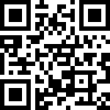 https://khabaronline.ir/xmjTL