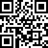 https://khabaronline.ir/xjXWw
