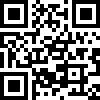 https://khabaronline.ir/x3Hdv