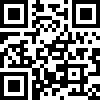 https://khabaronline.ir/x5sDS
