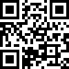 https://khabaronline.ir/x8LL4