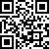 https://khabaronline.ir/x8sS9