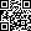 https://khabaronline.ir/xnM76