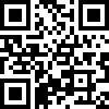 https://khabaronline.ir/xqpcj