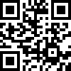 https://khabaronline.ir/xdQX4
