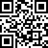 https://khabaronline.ir/xpMK5