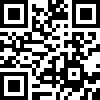 https://khabaronline.ir/xp89h