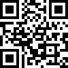 https://khabaronline.ir/xqsJg