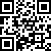 https://khabaronline.ir/xk4vs