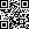 https://khabaronline.ir/xfc65