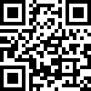 https://khabaronline.ir/x7tLt