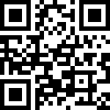https://khabaronline.ir/x5wHt