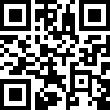 https://khabaronline.ir/xmLkM