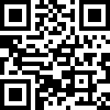 https://khabaronline.ir/x72bL