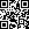 https://khabaronline.ir/xdkCJ