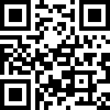 https://khabaronline.ir/x5WdK
