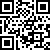 https://khabaronline.ir/xdyMs
