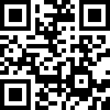 https://khabaronline.ir/xhYzv