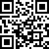 https://khabaronline.ir/x53tZ