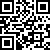 https://khabaronline.ir/x6hbH