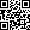 https://khabaronline.ir/xm6V3