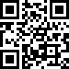 https://khabaronline.ir/xgkdR