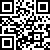 https://khabaronline.ir/xqcVy