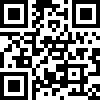https://khabaronline.ir/xkDKW