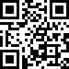 https://khabaronline.ir/xq97y