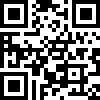 https://khabaronline.ir/xgWkr