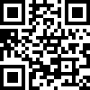 https://khabaronline.ir/xhFHQ