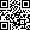 https://khabaronline.ir/x6fx9