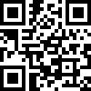 https://khabaronline.ir/x79wT