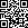 https://khabaronline.ir/xpLb9