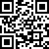 https://khabaronline.ir/xg57S