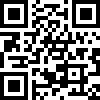 https://khabaronline.ir/xjfL3