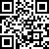 https://khabaronline.ir/xgnpC