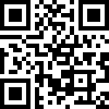 https://khabaronline.ir/x8N8n