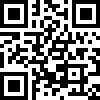 https://khabaronline.ir/xZ3b
