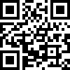 https://khabaronline.ir/xqjW6