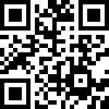 https://khabaronline.ir/xfP3d